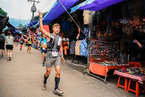 BIB: 
                            <button type="button" onclick="openModal(25521237)" class="btn btn-primary btn-sm float-right btn-popup" data-toggle="modal" data-target=".modal-high-quality">
                        <i class="fas fa-shopping-cart"></i> Add to Cart
                    </button>
                                            <button type="button" onclick="isThisMe(25521237, true)" class="btn btn-success btn-sm float-right btn-popup btn-isme hidden" data-toggle="tooltip" data-placement="bottom" title="นี่คือรูปของคุณใช่ไหม คลิกที่นี่เพื่อเอาเข้าอัลบั้ม">
                        <i class="fas fa-plus"></i> Add to album
                    </button>
                    <button type="button" onclick="isThisMe(25521237, false)" class="btn btn-warning btn-sm float-right btn-popup btn-isnotme hidden">
                        <i class="fas fa-ban"></i> Remove from album
                    </button>